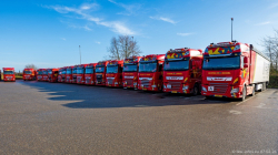 20260207-Kuypers-Kessel-00390